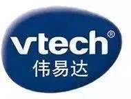 偉易達