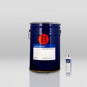 KL-7657B高剝離力保護膜膠水