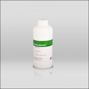 可調時間的瞬間膠水458