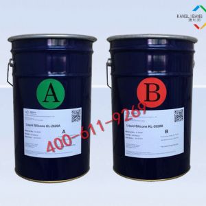保護膜膠水_無白霧低轉移_保護膜膠水種類