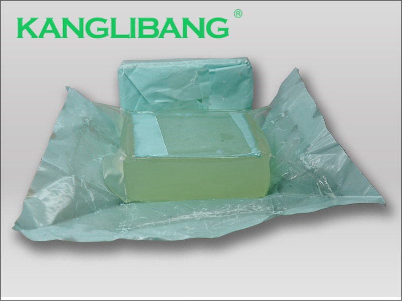 文胸熱熔膠水常溫固態