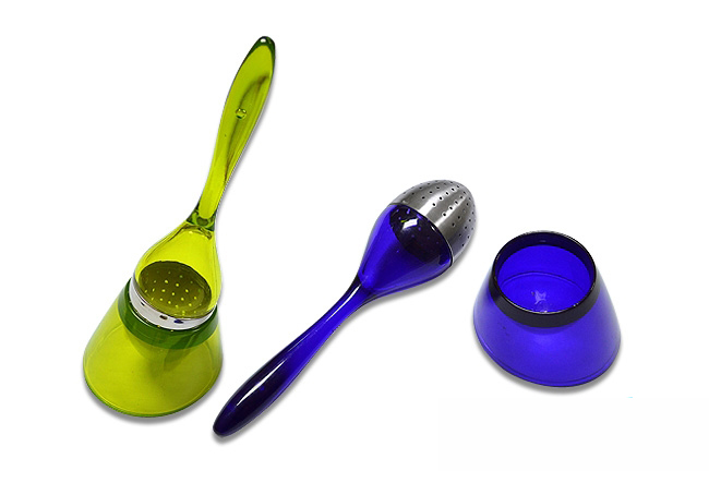 耐老化硅膠粘塑料粘合劑應用案例