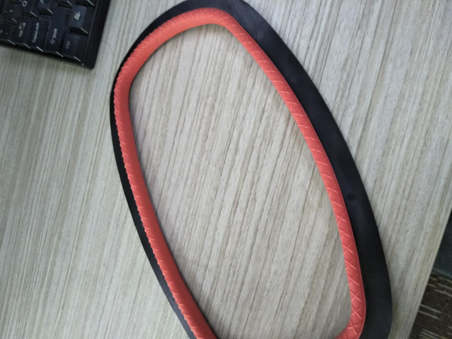 發泡硅膠粘鐵皮的膠水