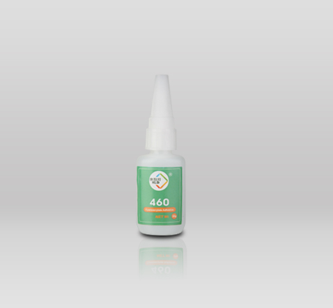 硅膠粘不銹鋼快干膠水