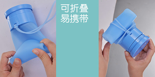 硅膠鉑金硫化劑的應用領域