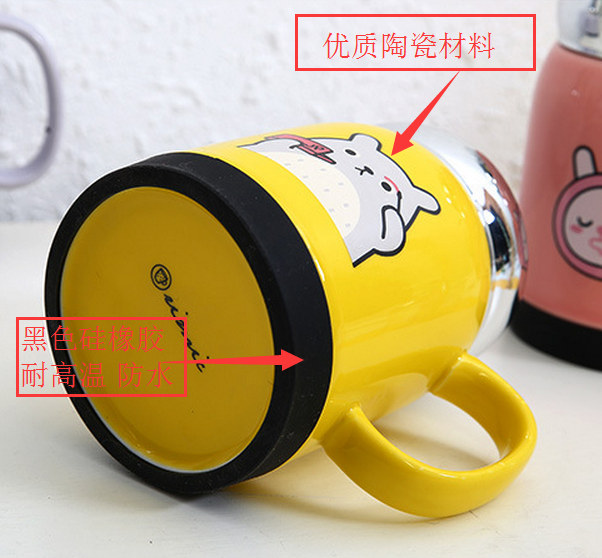硅膠水杯有什么優點.png